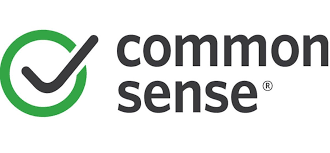 Common Sense